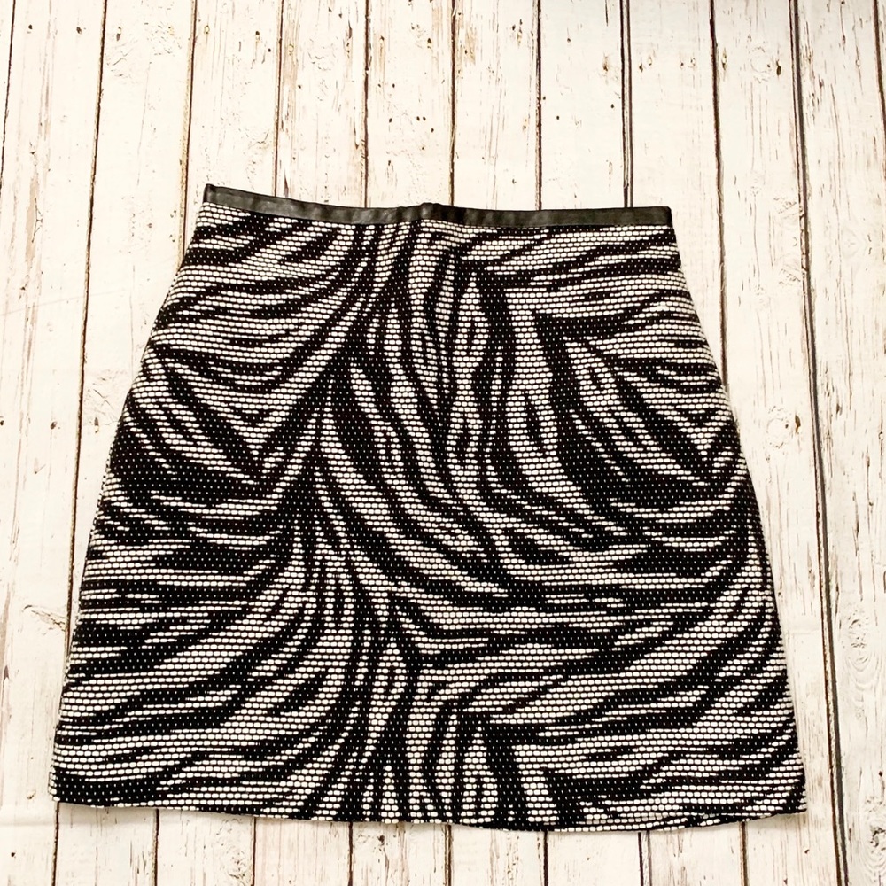 H&M Skirt - Picture 4 of 4